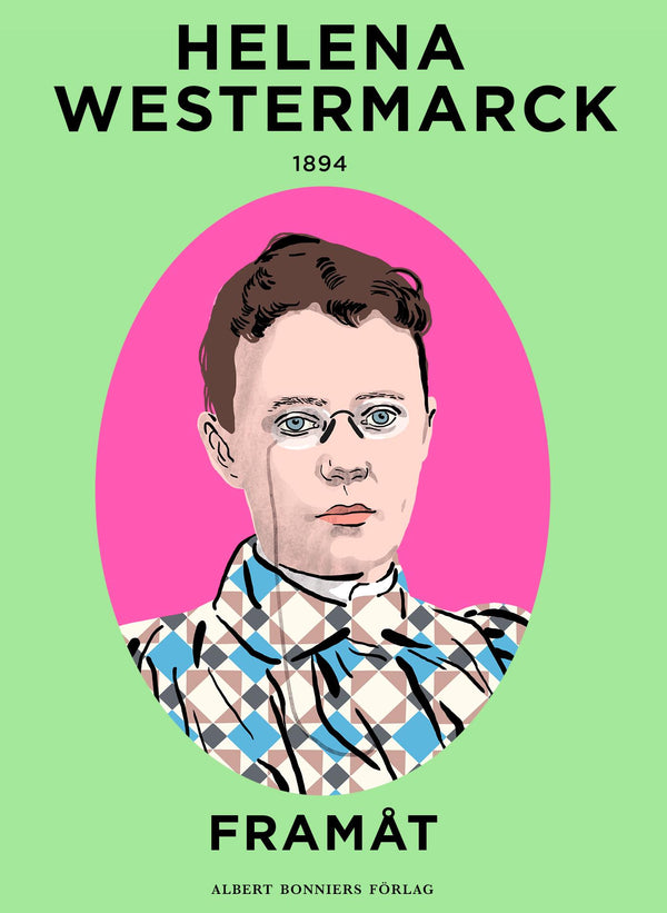 Framåt – E-bok – Laddas ner-Digitala böcker-Axiell-peaceofhome.se