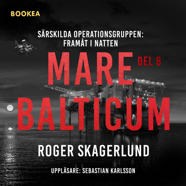 Framåt i natten – Ljudbok – Laddas ner-Digitala böcker-Axiell-peaceofhome.se