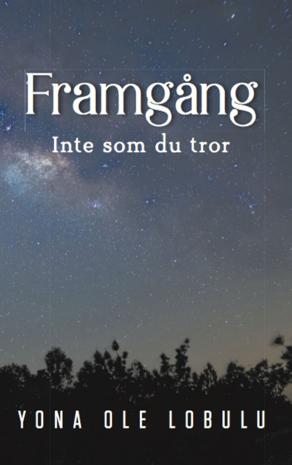 Framgång – E-bok – Laddas ner-Digitala böcker-Axiell-peaceofhome.se