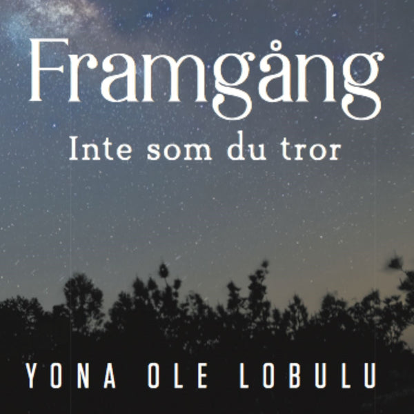 Framgång - Inte som du tror – Ljudbok – Laddas ner-Digitala böcker-Axiell-peaceofhome.se