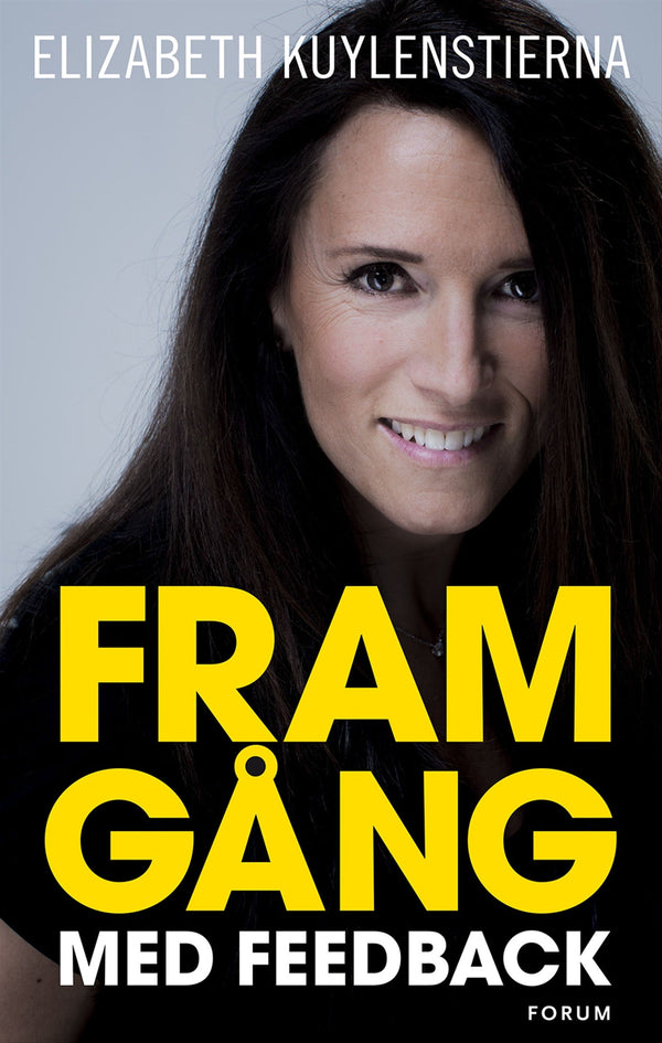 Framgång med feedback – E-bok – Laddas ner-Digitala böcker-Axiell-peaceofhome.se