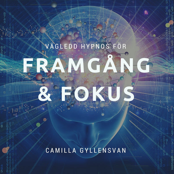 Framgång och fokus – Ljudbok – Laddas ner-Digitala böcker-Axiell-peaceofhome.se