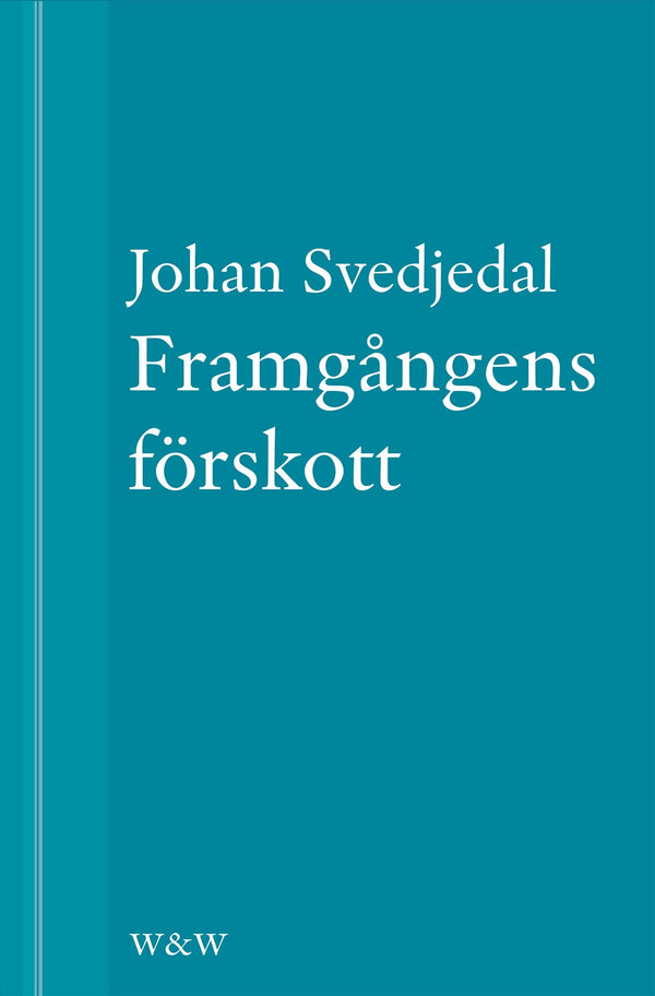 Framgångens förskott: En essä ur Gurun och grottmannen – E-bok – Laddas ner-Digitala böcker-Axiell-peaceofhome.se