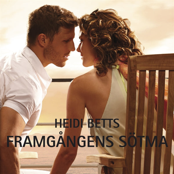 Framgångens sötma – Ljudbok – Laddas ner-Digitala böcker-Axiell-peaceofhome.se