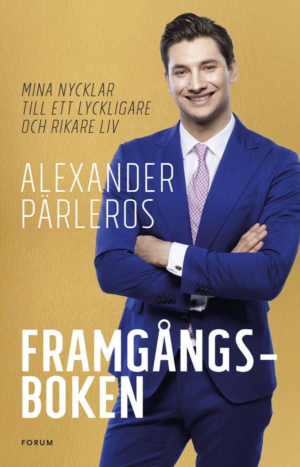 Framgångsboken – E-bok – Laddas ner-Digitala böcker-Axiell-peaceofhome.se