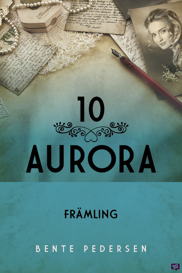 Främling – E-bok – Laddas ner-Digitala böcker-Axiell-peaceofhome.se
