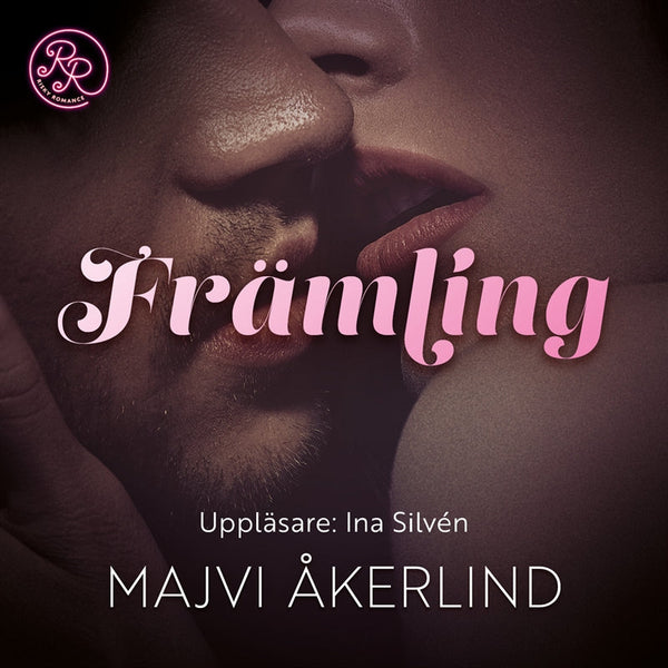 Främling – Ljudbok – Laddas ner-Digitala böcker-Axiell-peaceofhome.se