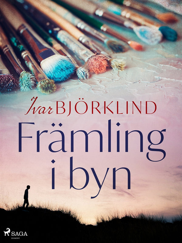 Främling i byn – E-bok – Laddas ner-Digitala böcker-Axiell-peaceofhome.se