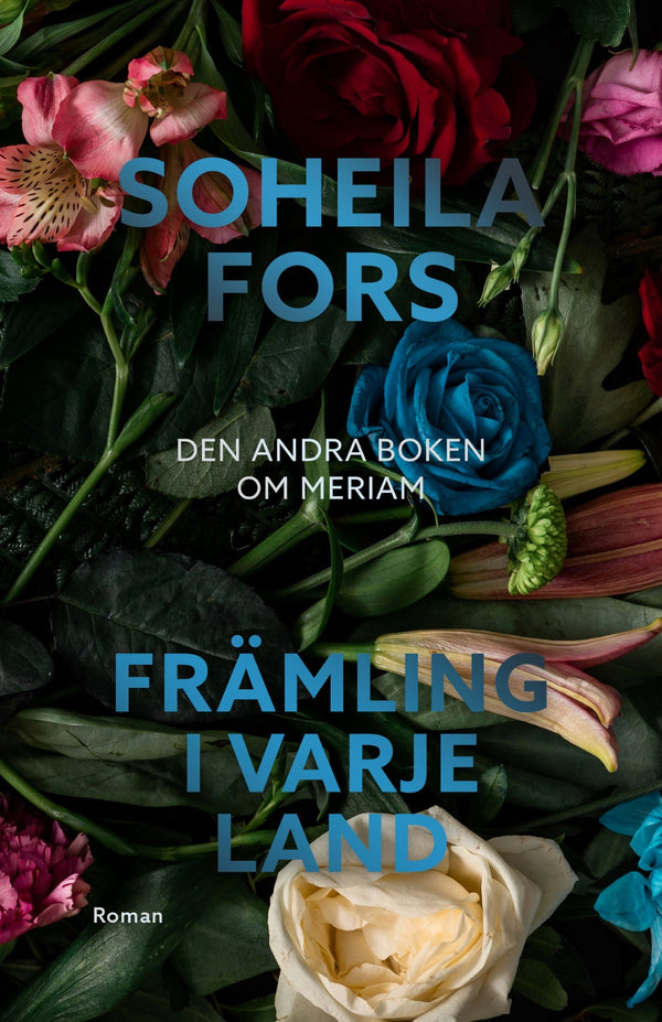 Främling i varje land – E-bok – Laddas ner-Digitala böcker-Axiell-peaceofhome.se