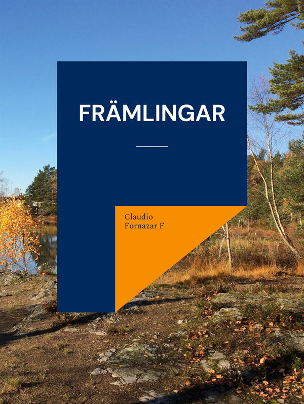 Främlingar – E-bok – Laddas ner-Digitala böcker-Axiell-peaceofhome.se