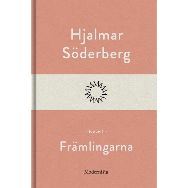 Främlingarna – E-bok – Laddas ner-Digitala böcker-Axiell-peaceofhome.se