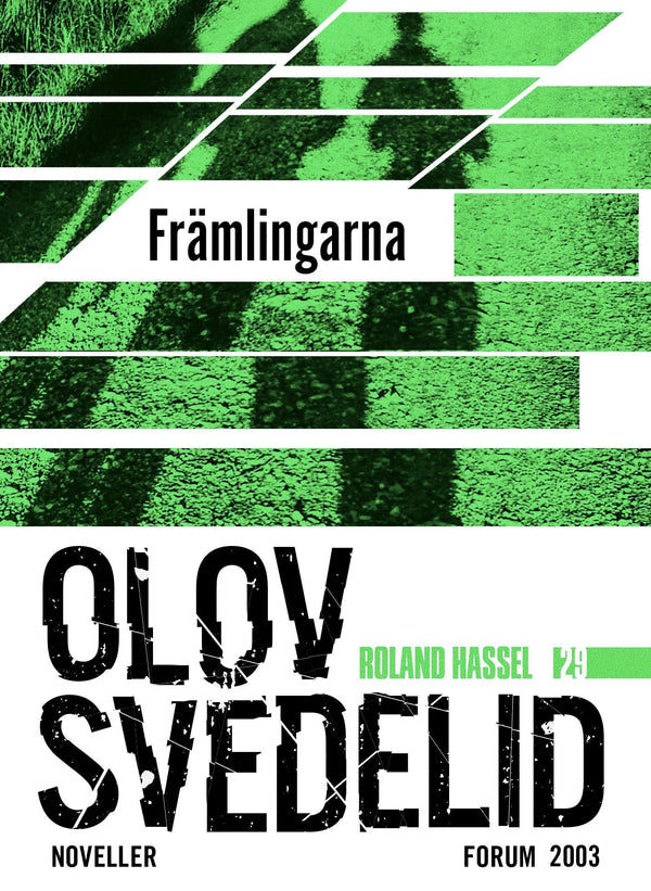 Främlingarna : en Roland Hassel-thriller – E-bok – Laddas ner-Digitala böcker-Axiell-peaceofhome.se