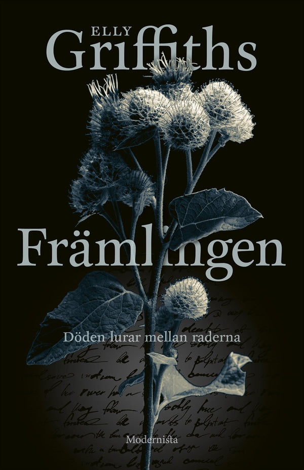 Främlingen – E-bok – Laddas ner-Digitala böcker-Axiell-peaceofhome.se