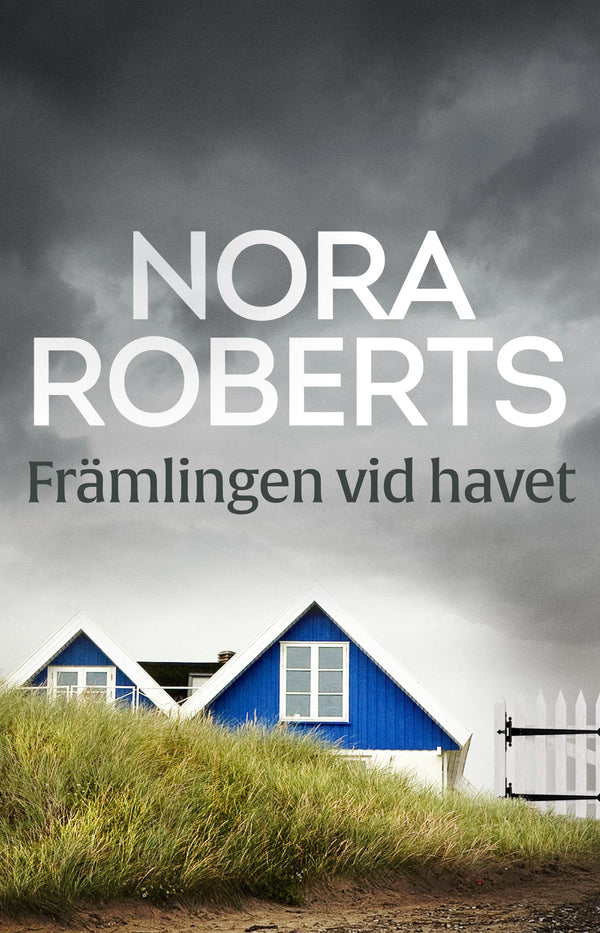 Främlingen vid havet – E-bok – Laddas ner-Digitala böcker-Axiell-peaceofhome.se