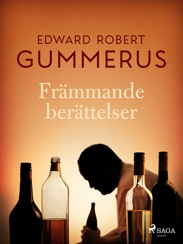 Främmande berättelser – E-bok – Laddas ner-Digitala böcker-Axiell-peaceofhome.se
