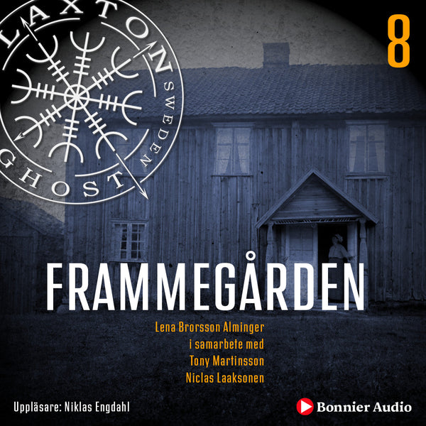 Frammegården – Ljudbok – Laddas ner-Digitala böcker-Axiell-peaceofhome.se