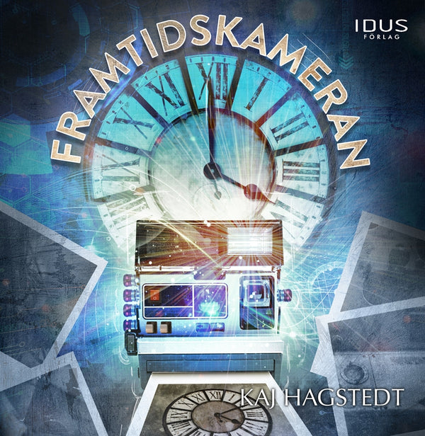 Framtidskameran – Ljudbok – Laddas ner-Digitala böcker-Axiell-peaceofhome.se