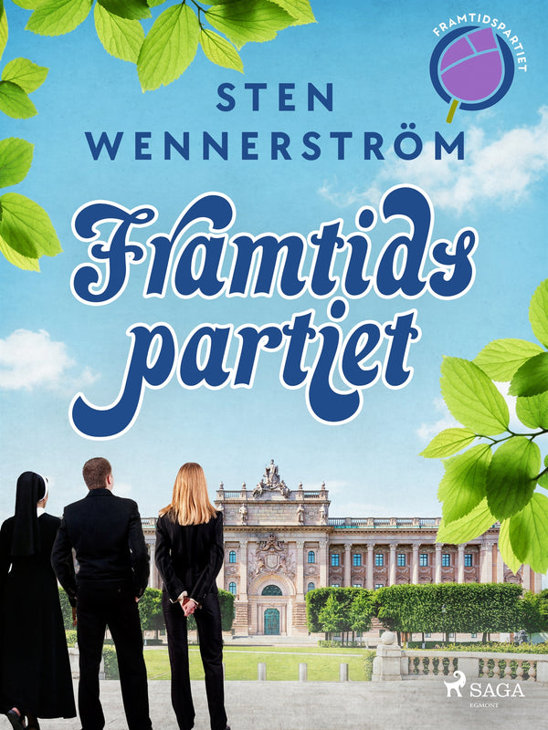 Framtidspartiet – E-bok – Laddas ner-Digitala böcker-Axiell-peaceofhome.se