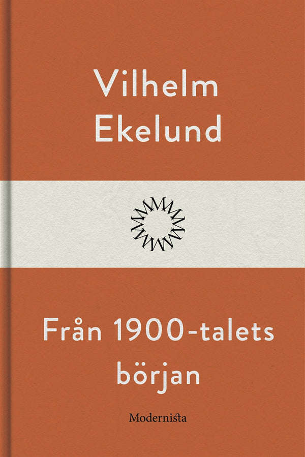 Från 1900-talets början – E-bok – Laddas ner-Digitala böcker-Axiell-peaceofhome.se