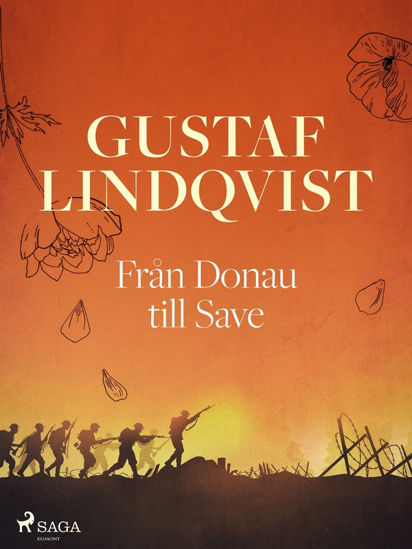 Från Donau till Save – E-bok – Laddas ner-Digitala böcker-Axiell-peaceofhome.se