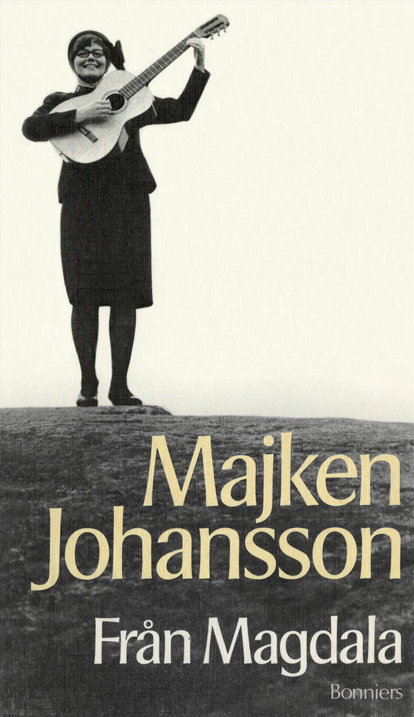 Från Magdala : fragment ur en självbiografi – E-bok – Laddas ner-Digitala böcker-Axiell-peaceofhome.se