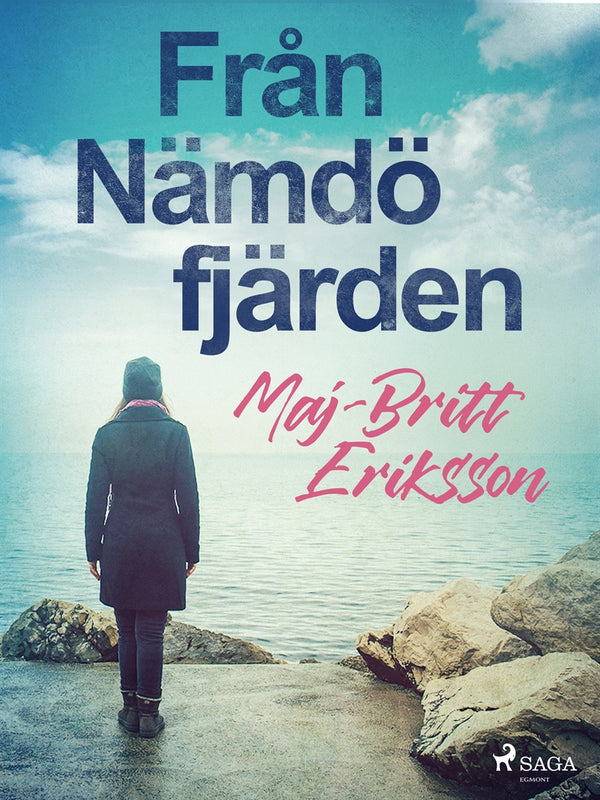 Från Nämdöfjärden – E-bok – Laddas ner-Digitala böcker-Axiell-peaceofhome.se