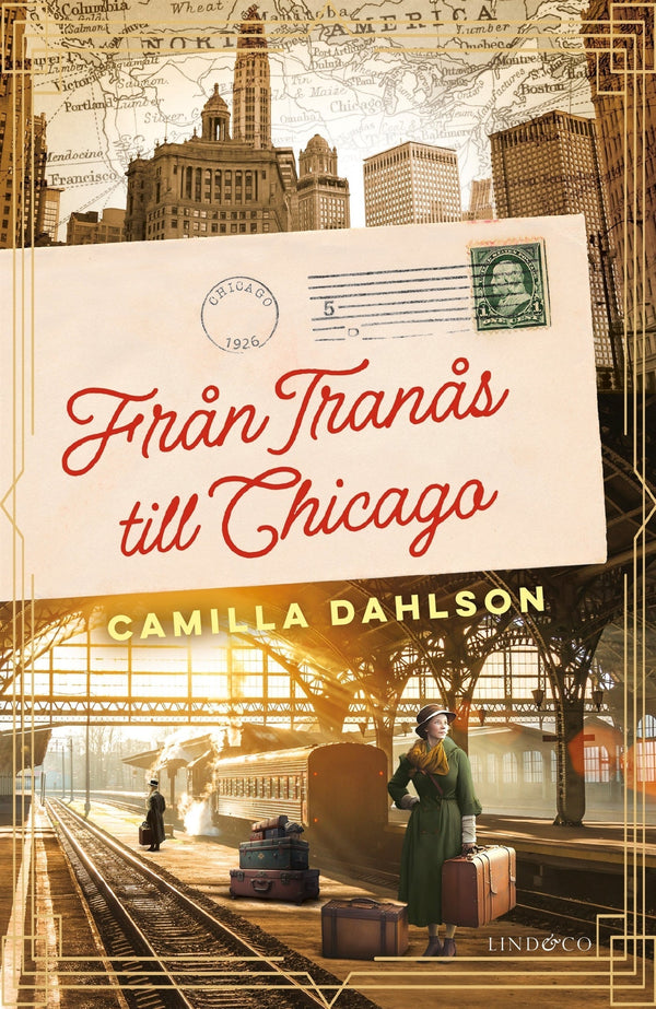 Från Tranås till Chicago – E-bok – Laddas ner-Digitala böcker-Axiell-peaceofhome.se