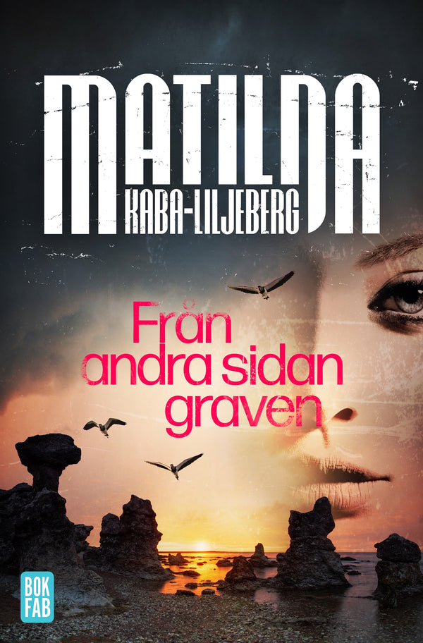 Från andra sidan graven – E-bok – Laddas ner-Digitala böcker-Axiell-peaceofhome.se