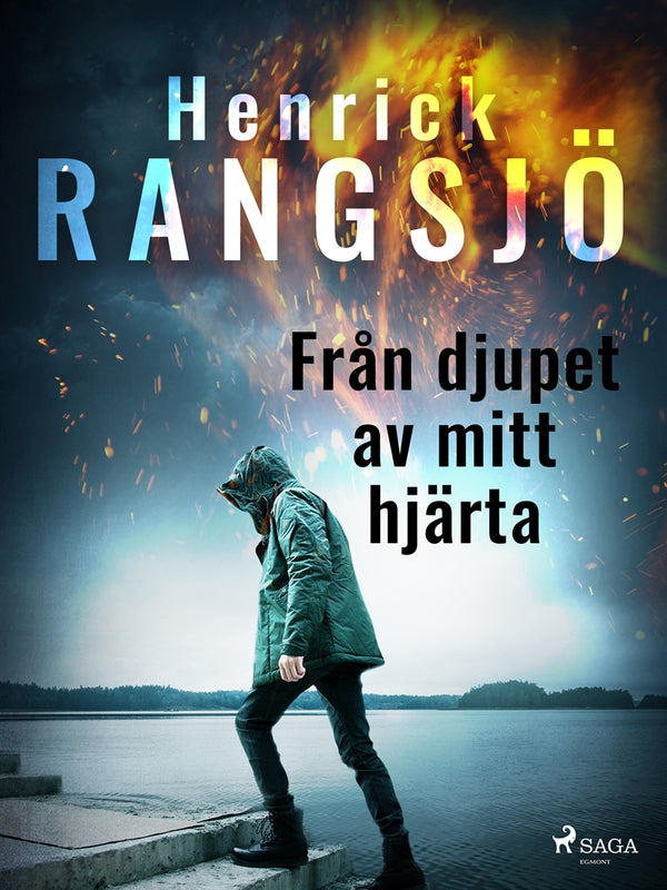 Från djupet av mitt hjärta – E-bok – Laddas ner-Digitala böcker-Axiell-peaceofhome.se