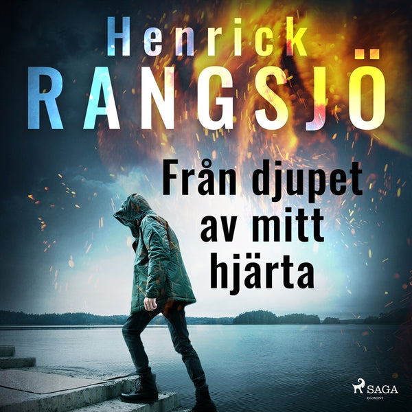 Från djupet av mitt hjärta – Ljudbok – Laddas ner-Digitala böcker-Axiell-peaceofhome.se