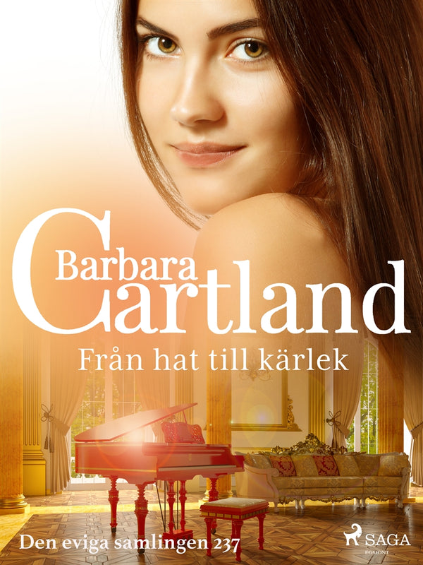 Från hat till kärlek – E-bok – Laddas ner-Digitala böcker-Axiell-peaceofhome.se