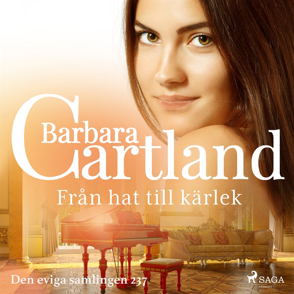 Från hat till kärlek – Ljudbok – Laddas ner-Digitala böcker-Axiell-peaceofhome.se
