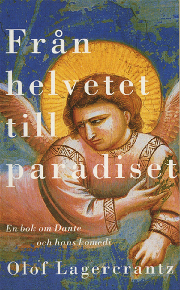 Från helvetet till paradiset – E-bok – Laddas ner-Digitala böcker-Axiell-peaceofhome.se