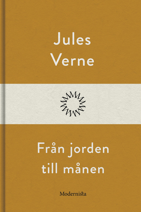 Från jorden till månen – E-bok – Laddas ner-Digitala böcker-Axiell-peaceofhome.se
