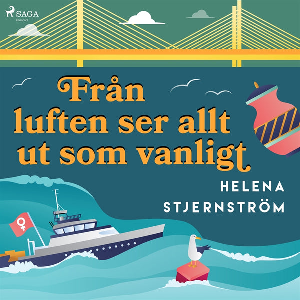 Från luften ser allt ut som vanligt – Ljudbok – Laddas ner-Digitala böcker-Axiell-peaceofhome.se