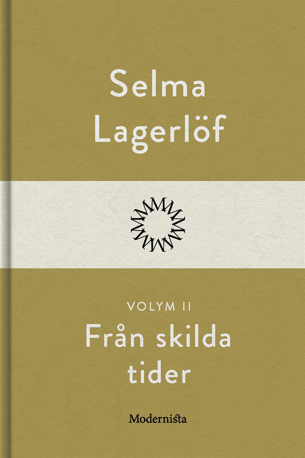 Från skilda tider II – E-bok – Laddas ner-Digitala böcker-Axiell-peaceofhome.se