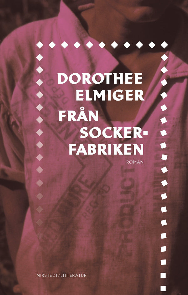 Från sockerfabriken – E-bok – Laddas ner-Digitala böcker-Axiell-peaceofhome.se