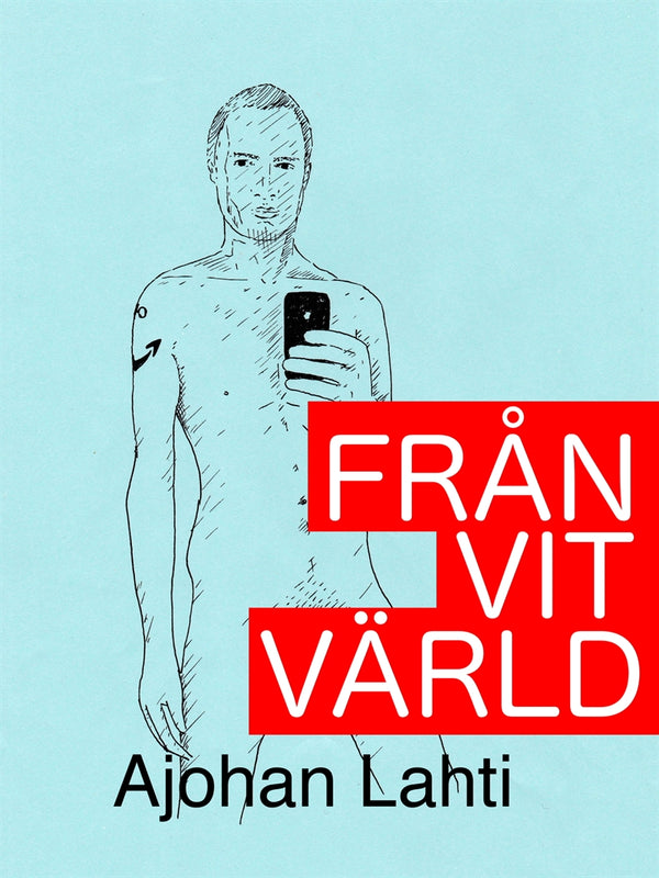 Från vit värld – E-bok – Laddas ner-Digitala böcker-Axiell-peaceofhome.se