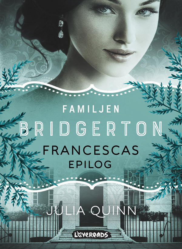 Francescas epilog – E-bok – Laddas ner-Digitala böcker-Axiell-peaceofhome.se