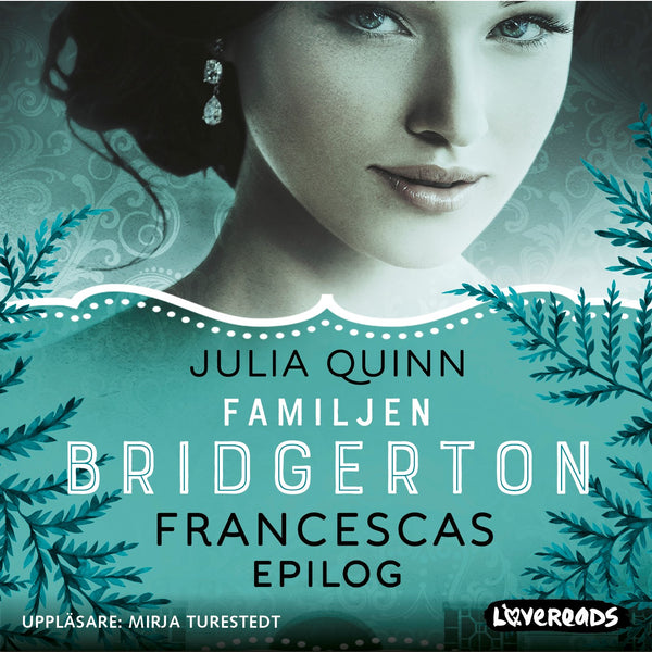 Francescas epilog – Ljudbok – Laddas ner-Digitala böcker-Axiell-peaceofhome.se