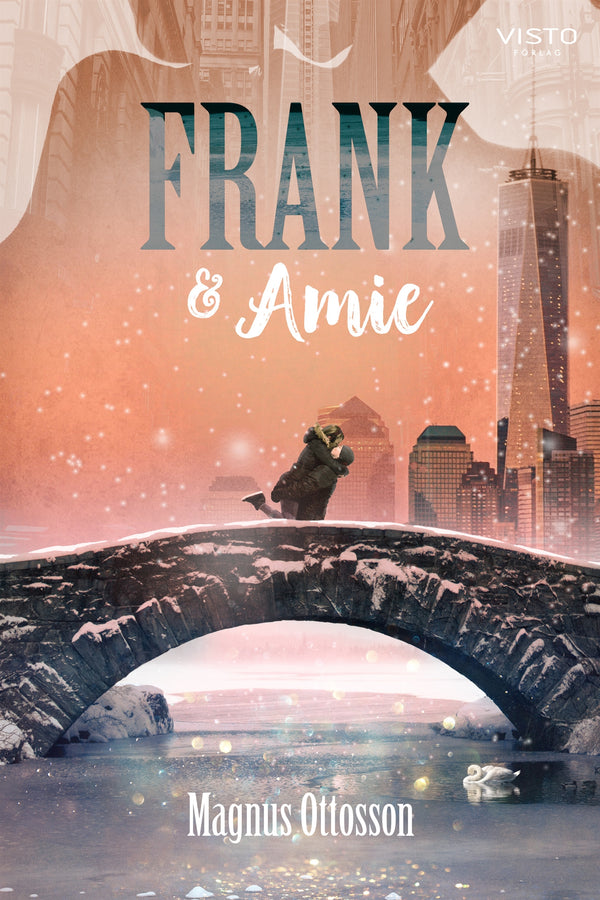 Frank & Amie – E-bok – Laddas ner-Digitala böcker-Axiell-peaceofhome.se