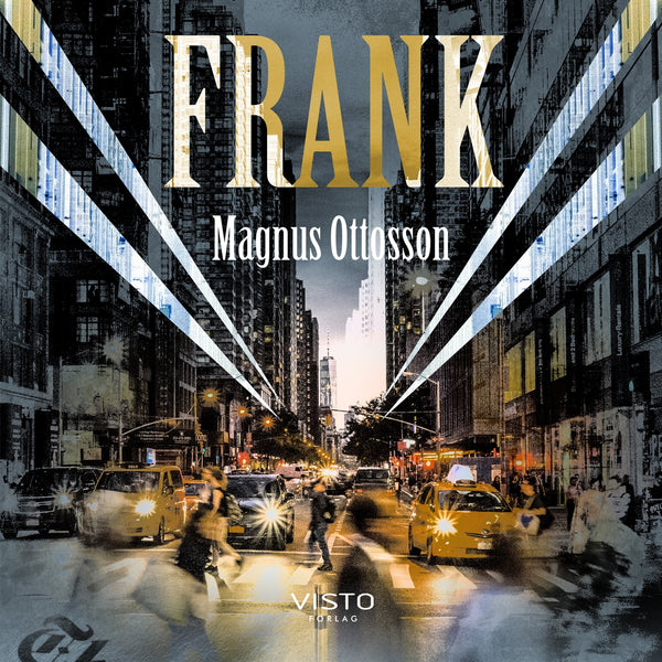 Frank – Ljudbok – Laddas ner-Digitala böcker-Axiell-peaceofhome.se
