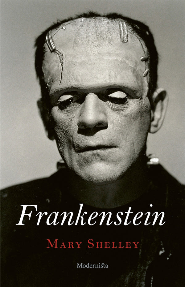 Frankenstein – E-bok – Laddas ner-Digitala böcker-Axiell-peaceofhome.se