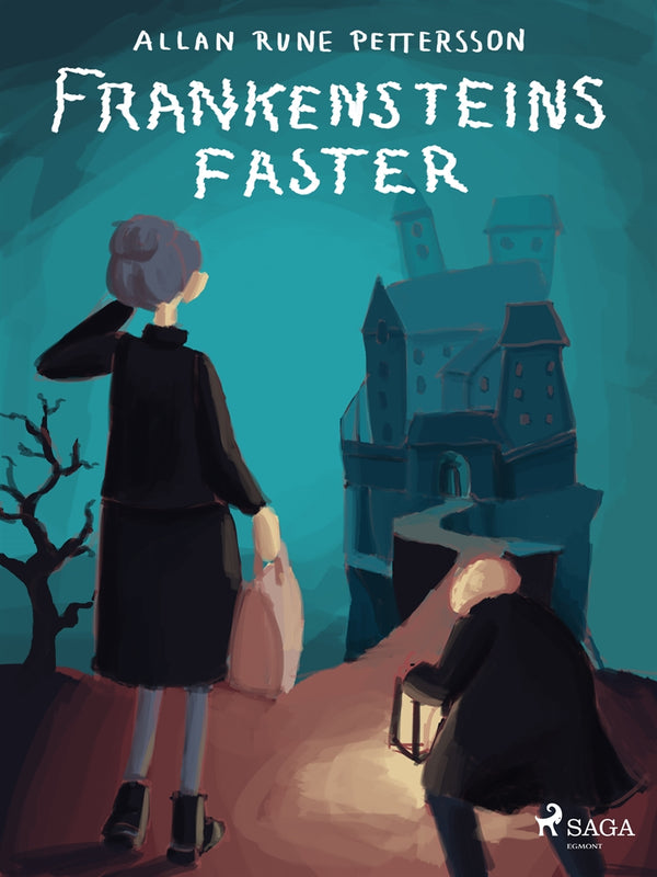 Frankensteins faster – E-bok – Laddas ner-Digitala böcker-Axiell-peaceofhome.se