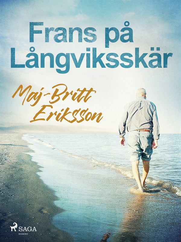 Frans på Långviksskär – E-bok – Laddas ner-Digitala böcker-Axiell-peaceofhome.se