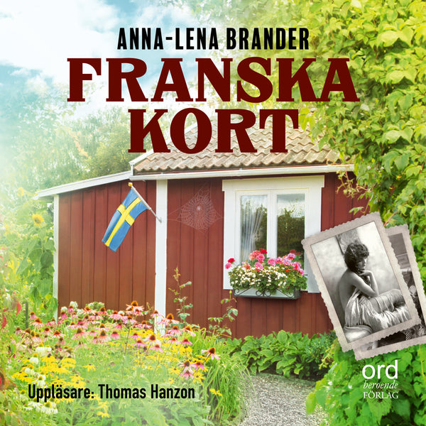 Franska kort – Ljudbok – Laddas ner-Digitala böcker-Axiell-peaceofhome.se