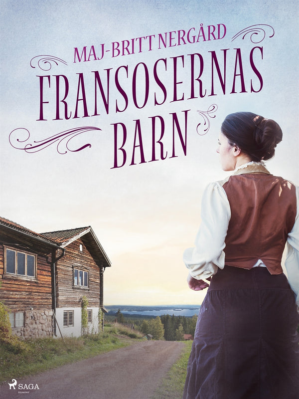 Fransosernas barn – E-bok – Laddas ner-Digitala böcker-Axiell-peaceofhome.se