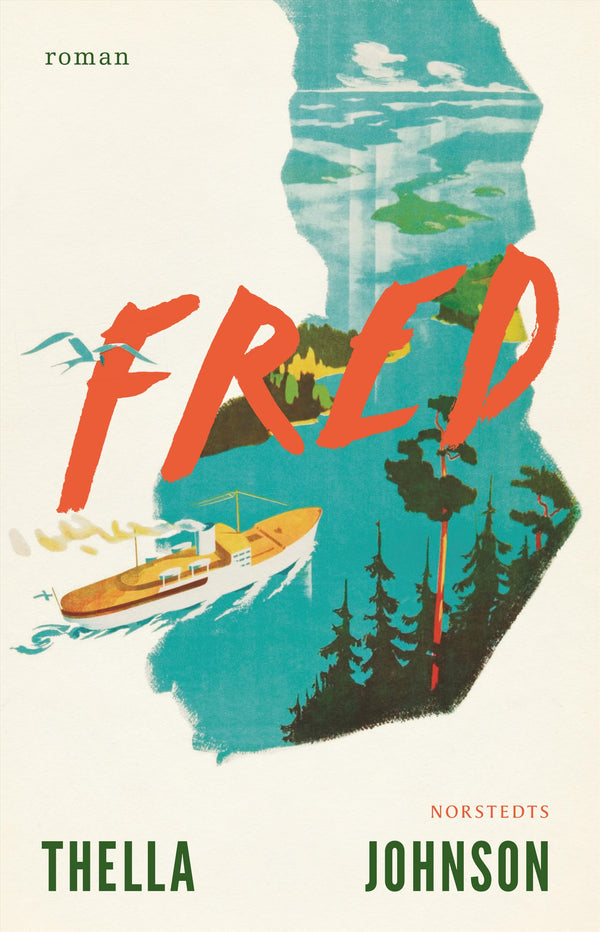 Fred – E-bok – Laddas ner-Digitala böcker-Axiell-peaceofhome.se