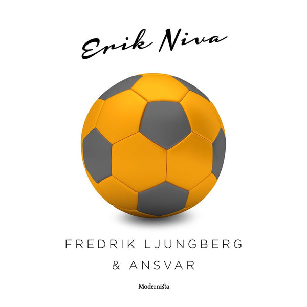 Fredrik Ljungberg & ansvar – E-bok – Laddas ner-Digitala böcker-Axiell-peaceofhome.se