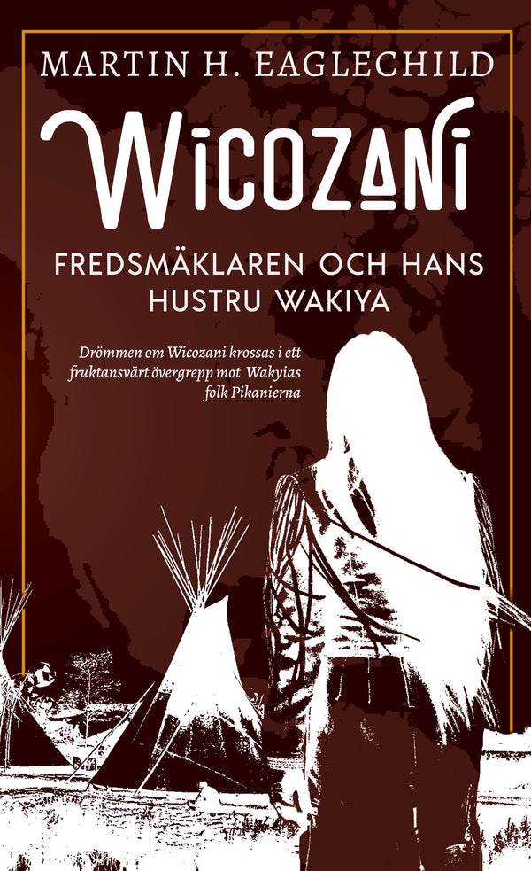 Fredsmäklaren och hans hustru Wakiya – E-bok – Laddas ner-Digitala böcker-Axiell-peaceofhome.se